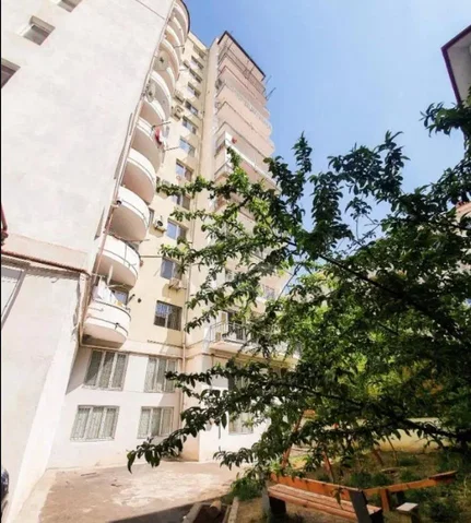 Dnevni boravak