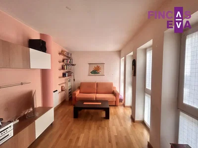 Dnevna soba