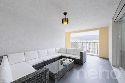 Oturma odası