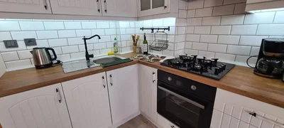 Dnevna soba