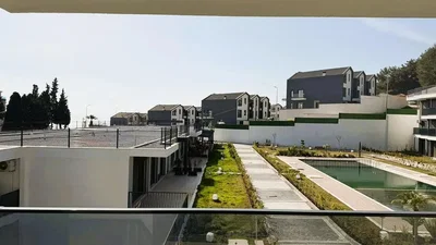Dnevna soba