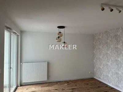 Outro