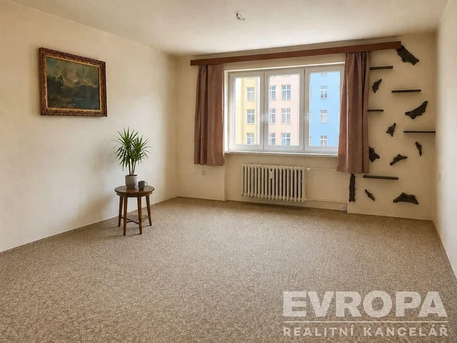 Άλλο