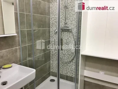 Άλλο