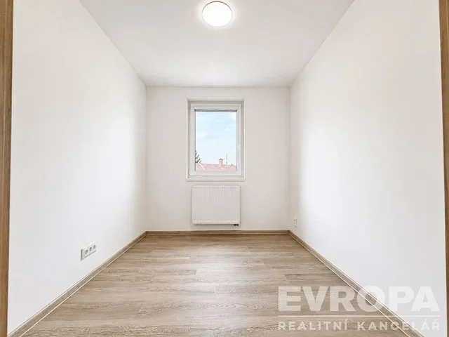 Άλλο
