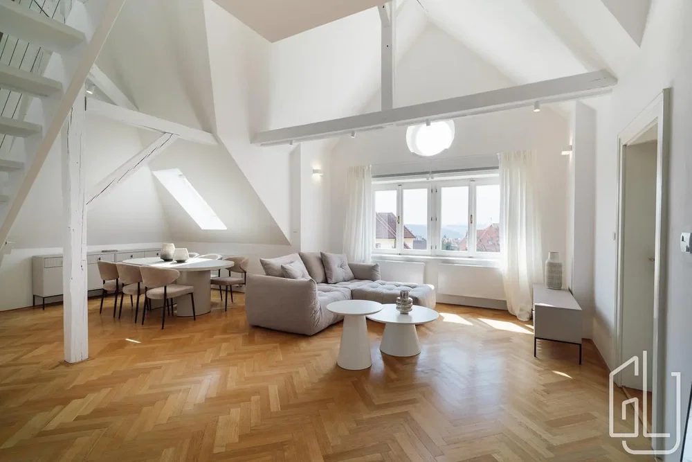 Друго
