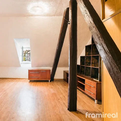 Άλλο