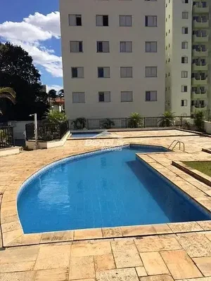 Ostatní