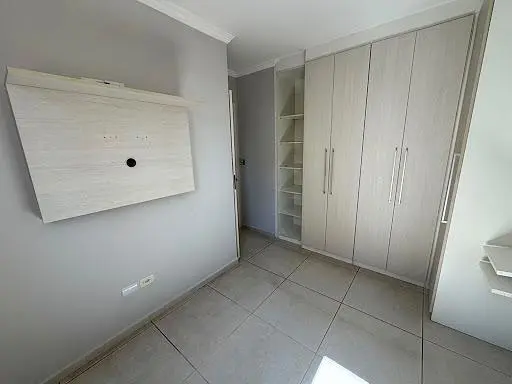 Ostatní