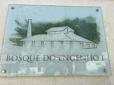 Ostatní