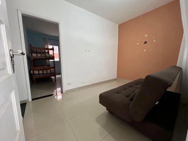 Ostatní