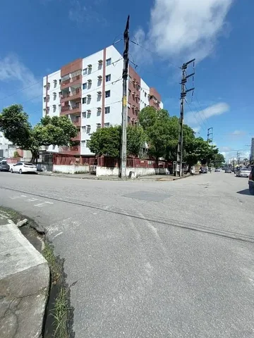 Ostatní