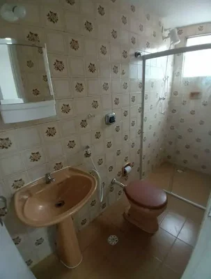 Ostatní