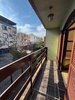 Ostatní