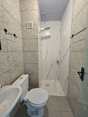 Ostatní