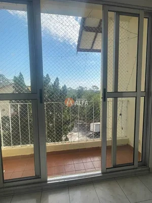 Ostatní