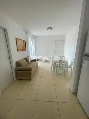 Άλλο