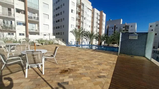 Ostatní