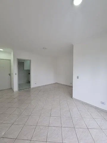 Ostatní