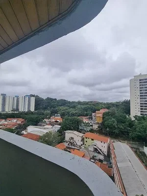 Ostatní