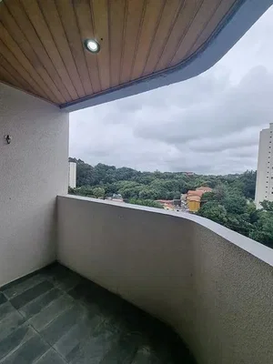 Ostatní