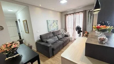 Ostatné