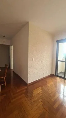 Ostatní