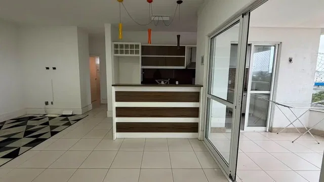 Ostatní