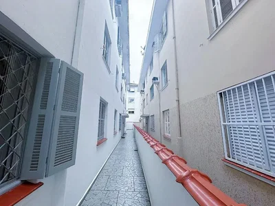 Ostatní