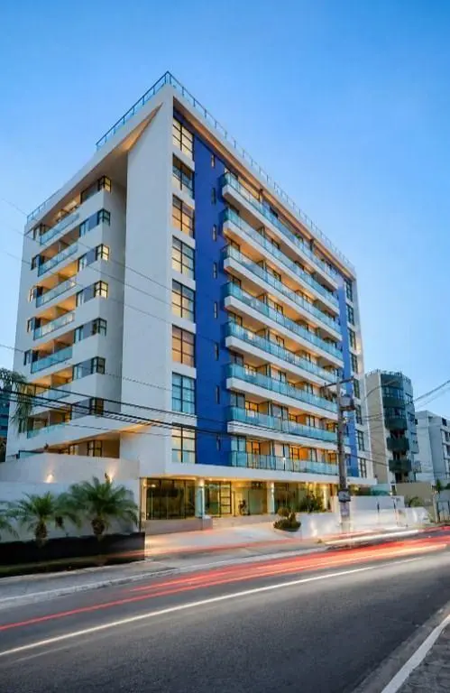 Ostatní