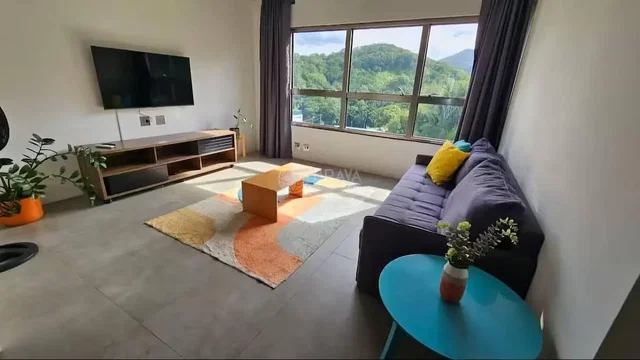 Ostatní