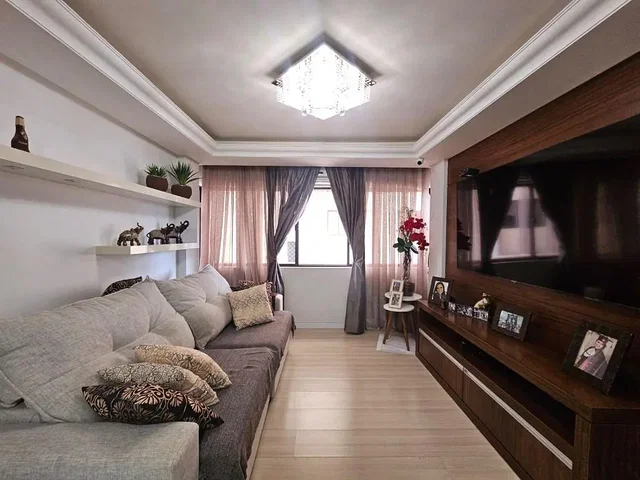 Ostatní