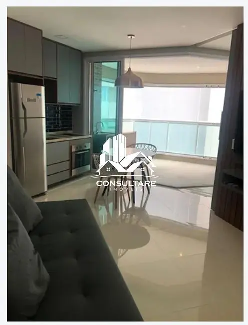 أخرى