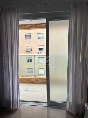 Άλλο