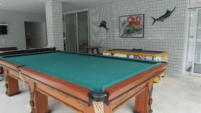 Ostatní