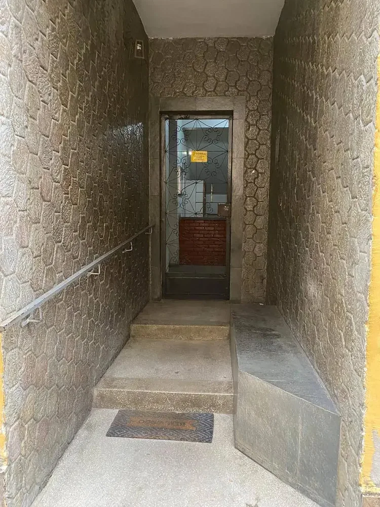 Ostatní