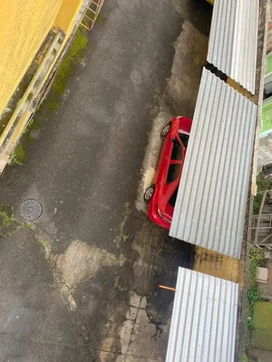 Ostatní