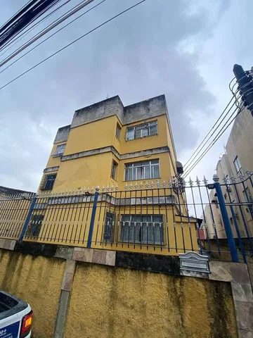 Ostatní