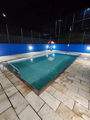 Ostatní