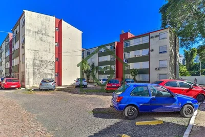 Ostatní