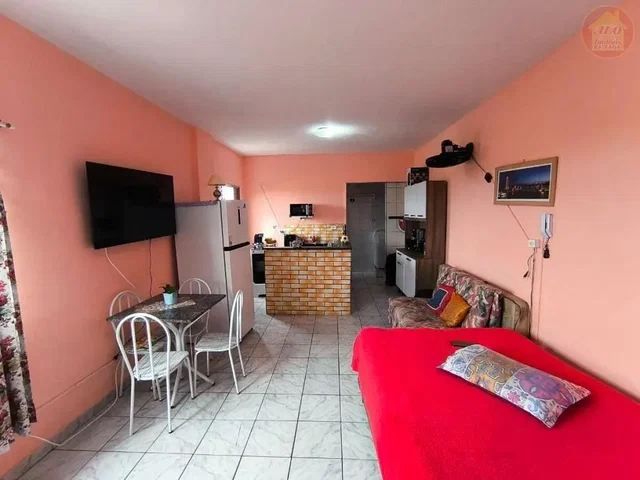 Ostatní