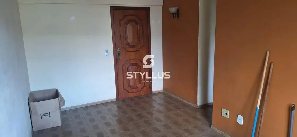 Ostatní