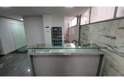 Ostatní