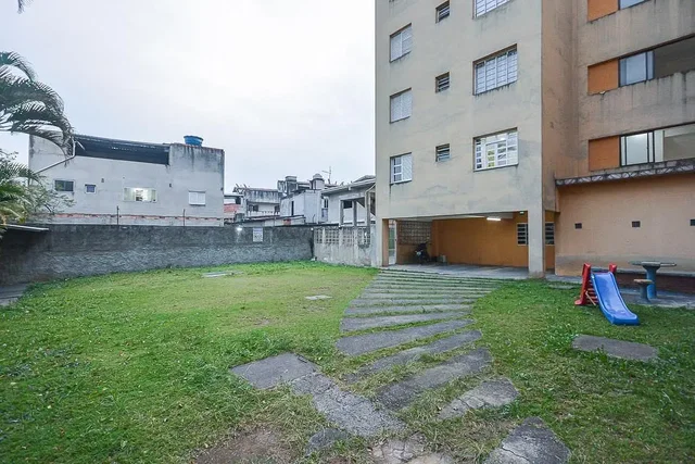 Ostatní