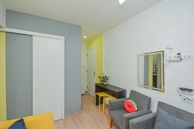 Ostatní