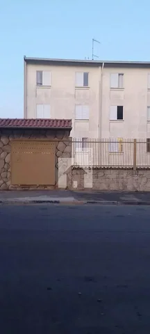 Ostatní
