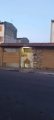 Ostatní
