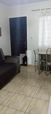 Ostatní