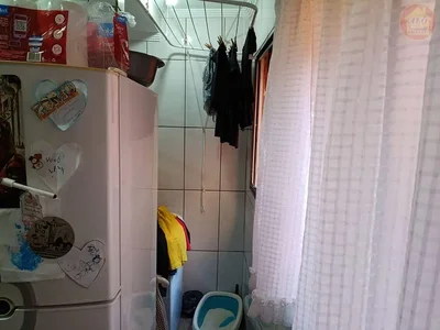 Ostatní