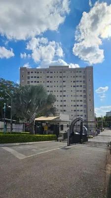 Ostatní